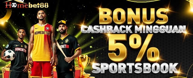 Kemenangan Besar di kakakslot88 login banner