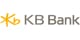 Bank BCA logo