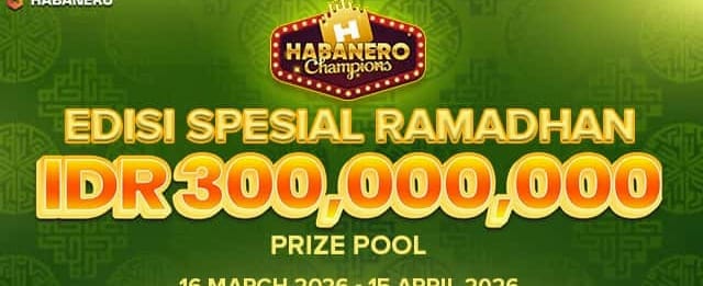 Bonus Selamat Datang kakakslot88 banner
